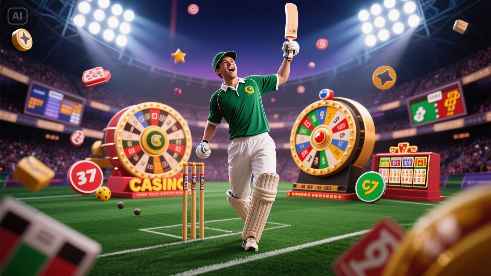 CasinoLabDeposit today and claim 200% instantly on your first recharge! Pakistani players can play slots, crash, and card games with secure PKR withdrawals.