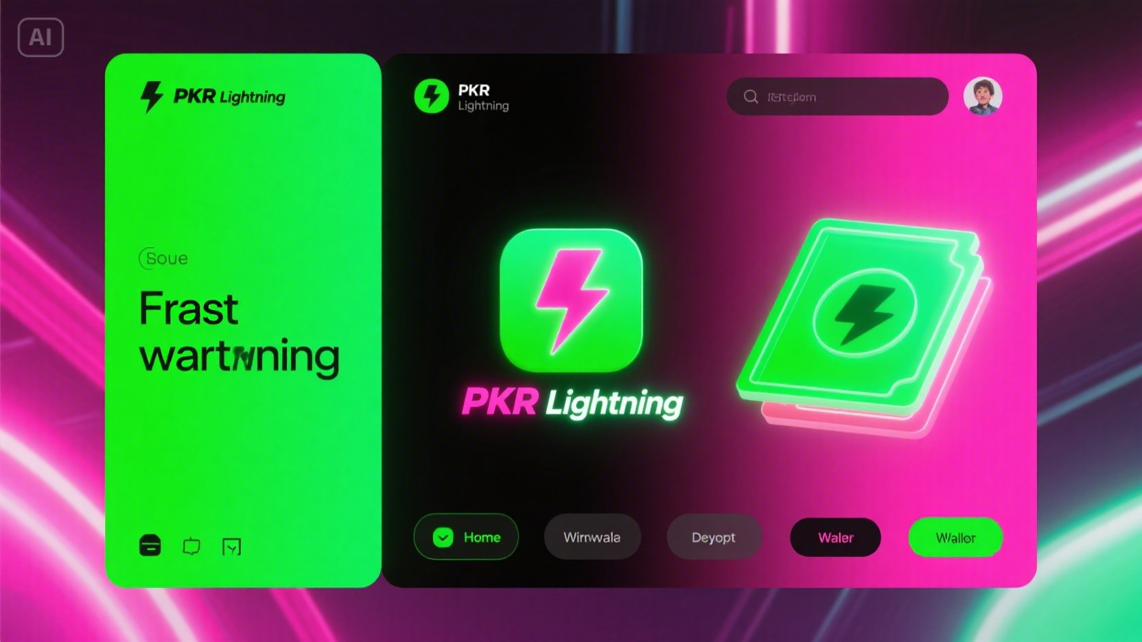 Registration at CasinoLab Casino