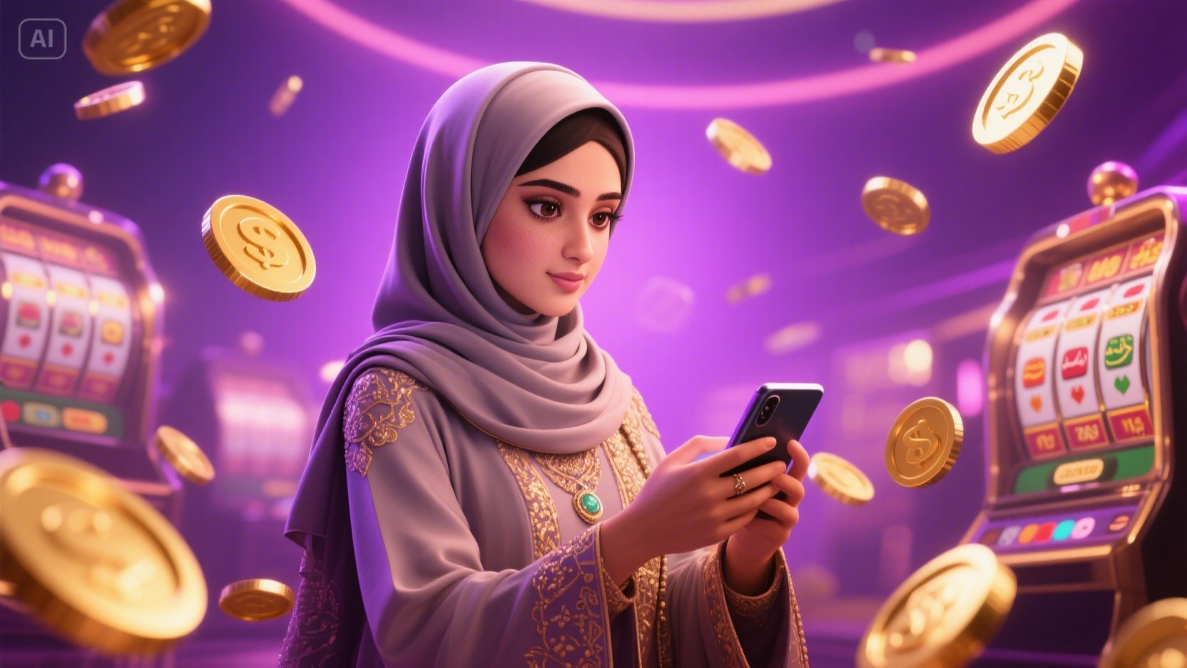 CasinoLabMake your first deposit and enjoy a 200% instant boost to your balance! Pakistan’s trusted gaming site offers safe PKR payments and instant withdrawals 24 hours a day.