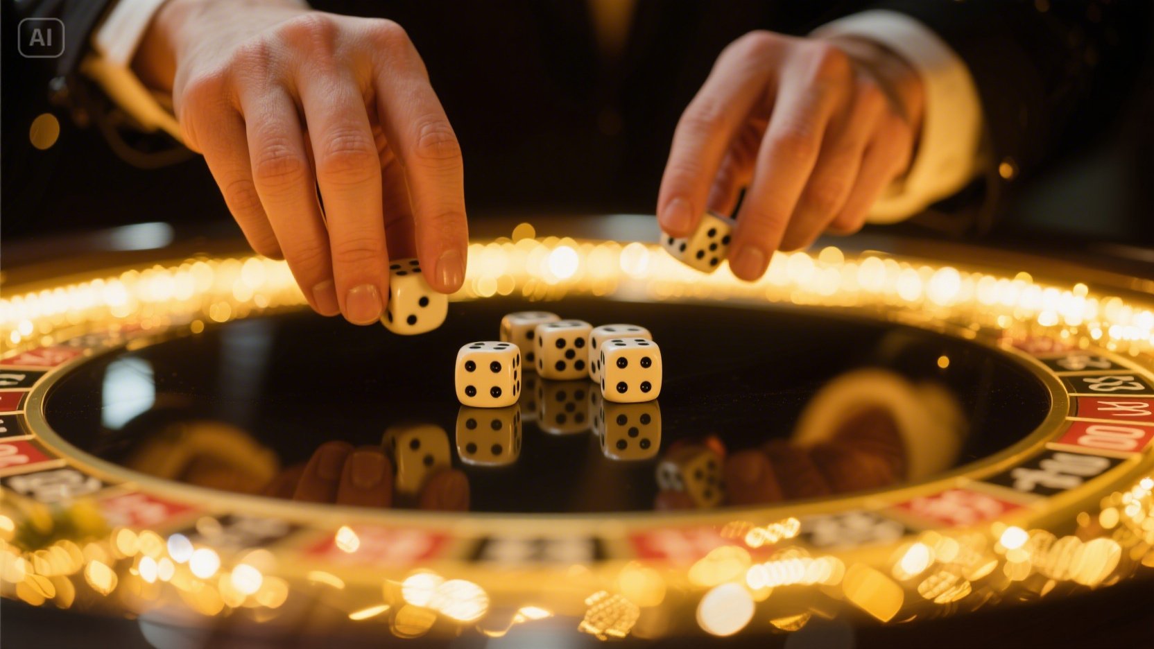 CasinoLabRecharge your account for the first time and get 200% instantly! Pakistan’s favourite online casino rewards you with secure payments, real winnings, and endless entertainment.