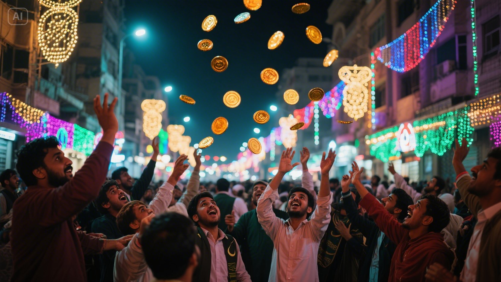 CasinoLabMake your first recharge now and get a 200% instant bonus! Pakistani players can play casino, cricket betting, and slot games using local payments like JazzCash.