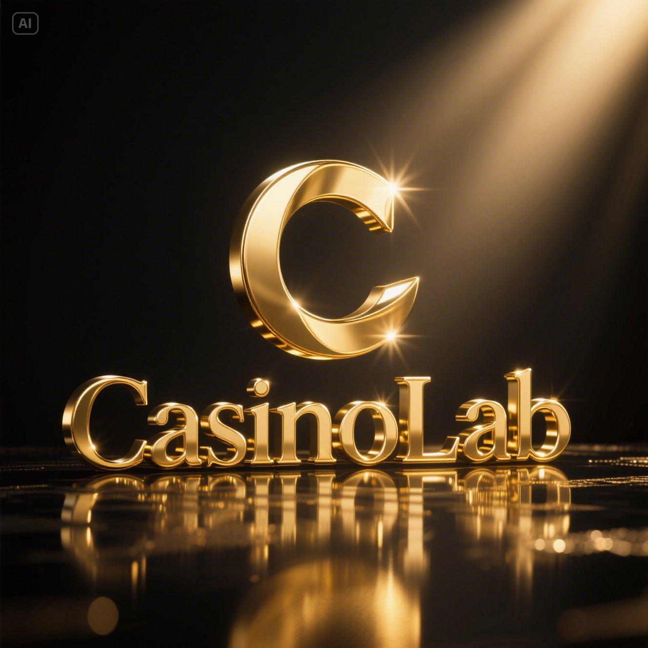 CasinoLab